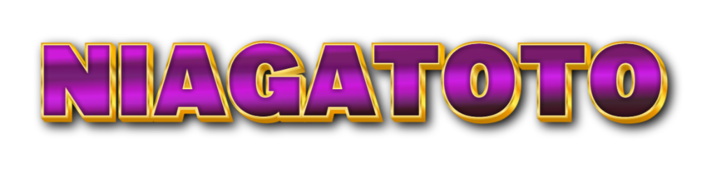 NIAGATOTO