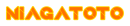 Bom88